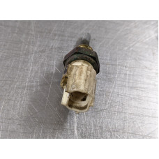 77N026 Coolant Temperature Sensor For 07-09 Toyota Camry 2.4 77N026 Coolant Temperature Sensor For 07-09 Toyota Camry 2.4