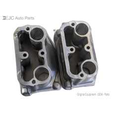 77Q002 Ignition Coil Bracket For 13-15 BMW X1 2.0 Turbo 77Q002 Ignition Coil Bracket For 13-15 BMW X1 2.0 Turbo