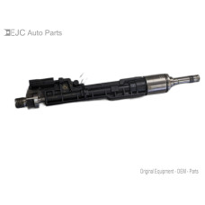 77Q004 Fuel Injector Single For 13-15 BMW X1 2.0 261500172 Turbo 77Q004 Fuel Injector Single For 13-15 BMW X1 2.0 261500172 Turbo