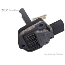 77Q005 Low Oil Sending Unit For 13-15 BMW X1 2.0 763629401 Turbo 77Q005 Low Oil Sending Unit For 13-15 BMW X1 2.0 763629401 Turbo
