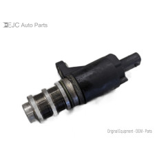 77Q007 Variable Valve Timing Solenoid For 13-15 BMW X1 2.0 7593719 Turbo 77Q007 Variable Valve Timing Solenoid For 13-15 BMW X1 2.0 7593719 Turbo