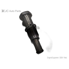77Q008 Timing Chain Tensioner For 13-15 BMW X1 2.0 Turbo 77Q008 Timing Chain Tensioner For 13-15 BMW X1 2.0 Turbo
