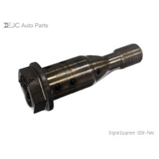 77Q011 Camshaft Bolt Oil Control Valve For 13-15 BMW X1 2.0 Turbo 77Q011 Camshaft Bolt Oil Control Valve For 13-15 BMW X1 2.0 Turbo