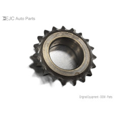 77Q012 Crankshaft Timing Gear For 13-15 BMW X1 2.0 760264902 Turbo 77Q012 Crankshaft Timing Gear For 13-15 BMW X1 2.0 760264902 Turbo