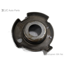 77Q013 Camshaft Trigger Ring For 13-15 BMW X1 2.0 759821503 Turbo 77Q013 Camshaft Trigger Ring For 13-15 BMW X1 2.0 759821503 Turbo