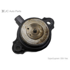 77Q014 Variable Valve Timing Solenoid For 13-15 BMW X1 2.0 7593719 Turbo 77Q014 Variable Valve Timing Solenoid For 13-15 BMW X1 2.0 7593719 Turbo