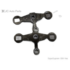 77Q015 Fuel Injector Hold Down Set For 13-15 BMW X1 2.0 Turbo 77Q015 Fuel Injector Hold Down Set For 13-15 BMW X1 2.0 Turbo