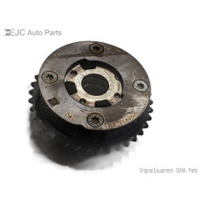 77Q016 Intake Camshaft Timing Gear For 13-15 BMW X1 2.0 758381805 Turbo 77Q016 Intake Camshaft Timing Gear For 13-15 BMW X1 2.0 758381805 Turbo