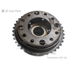 77Q017 Exhaust Camshaft Timing Gear For 13-15 BMW X1 2.0 758381905 Turbo 77Q017 Exhaust Camshaft Timing Gear For 13-15 BMW X1 2.0 758381905 Turbo