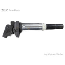 77Q026 Ignition Coil Igniter For 12-15 BMW X1 2.0 28114820 Turbo 77Q026 Ignition Coil Igniter For 12-15 BMW X1 2.0 28114820 Turbo