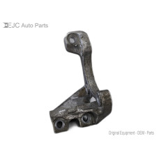 77Q029 Accessory Bracket For 13-15 BMW X1 2.0 Turbo 77Q029 Accessory Bracket For 13-15 BMW X1 2.0 Turbo