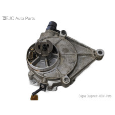 77Q033 Vacuum Pump For 12-14 BMW X1 2.0 0710336182A Turbo 77Q033 Vacuum Pump For 12-14 BMW X1 2.0 0710336182A Turbo