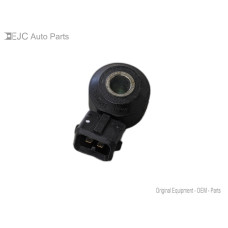 77Q034 Knock Detonation Sensor For 13-15 BMW X1 2.0 759886101 Turbo 77Q034 Knock Detonation Sensor For 13-15 BMW X1 2.0 759886101 Turbo