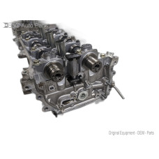 #UA02 Right Cylinder Head For 10-23 Toyota 4Runner  4.0 1110139746