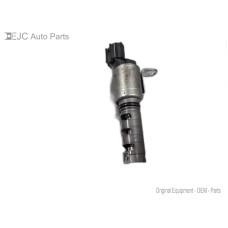 77T003 Variable Valve Timing Solenoid For 10-24 Toyota 4Runner  4.0