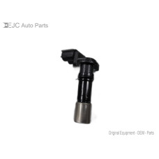 77T005 Crankshaft Position Sensor For 10-24 Toyota 4Runner  4.0 9091905057
