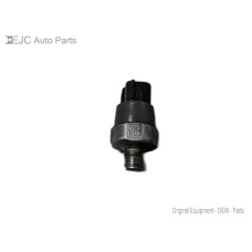 77T008 Engine Oil Pressure Sensor For 10-24 Toyota 4Runner  4.0