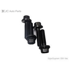 77T010 Camshaft Gear Bolts All For 10-24 Toyota 4Runner  4.0