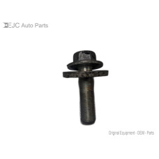 77T011 Crankshaft Pulley Bolt For 10-24 Toyota 4Runner  4.0 90119A0265