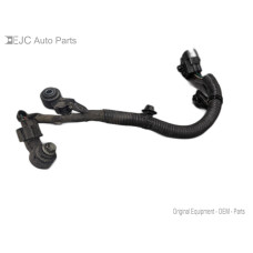 77T016 Knock Detonation Sensor For 10-24 Toyota 4Runner  4.0 1710001171