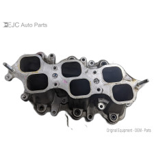 77T020 Lower Intake Manifold For 10-24 Toyota 4Runner  4.0 1711131200