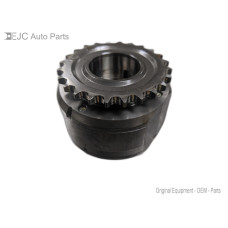 77T029 Exhaust Camshaft Timing Gear For 10-24 Toyota 4Runner  4.0 1307031030