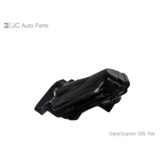 77T031 Engine Oil Pickup Tube For 10-24 Toyota 4Runner  4.0 1510431140