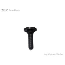 77T034 Idler Timing Gear Bolt For 10-24 Toyota 4Runner  4.0