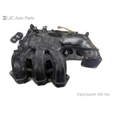 GSC101 Upper Intake Manifold For 10-24 Toyota 4Runner  4.0 1710951161