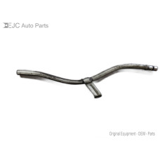 77H001 Engine Oil Dipstick Tube For 13-21 Mitsubishi Outlander Sport  2.0 1255A070