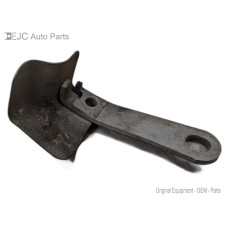 77H008 Engine Lift Bracket For 13-21 Mitsubishi Outlander Sport  2.0