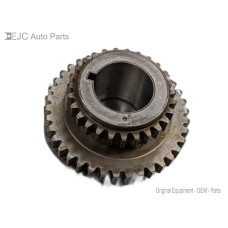77H009 Crankshaft Timing Gear For 13-21 Mitsubishi Outlander Sport  2.0 MN183895