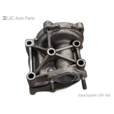 77H011 Water Pump Housing For 13-21 Mitsubishi Outlander Sport  2.0