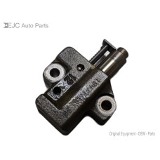 77H014 Timing Chain Tensioner For 13-21 Mitsubishi Outlander Sport  2.0 MN183894