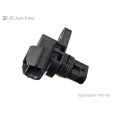 77H016 Camshaft Position Sensor For 13-21 Mitsubishi Outlander Sport  2.0