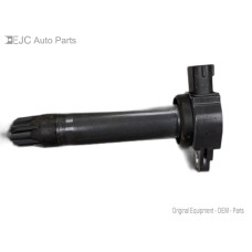 77H021 Ignition Coil Igniter For 13-21 Mitsubishi Outlander Sport  2.0 1028A109
