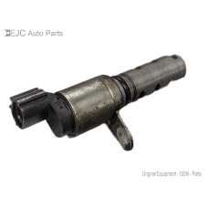 77H022 Ignition Coil Igniter For 11-18 Mitsubishi Outlander Sport  2.0