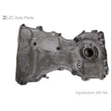 77H024 Engine Timing Cover For 11-24 Mitsubishi Outlander Sport  2.0 1060A213