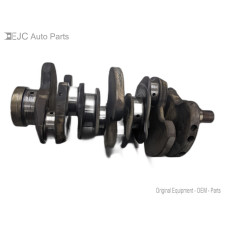 #V202 Crankshaft Standard For 05-06 Acura MDX 3.5 #V202 Crankshaft Standard For 05-06 Acura MDX 3.5