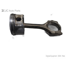 77D001 Piston and Connecting Rod Standard For 05-06 Acura MDX 3.5 13210RDJA00 77D001 Piston and Connecting Rod Standard For 05-06 Acura MDX 3.5 13210RDJA00