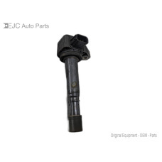 77D002 Ignition Coil Igniter For 01-06 Acura MDX 3.5 77D002 Ignition Coil Igniter For 01-06 Acura MDX 3.5