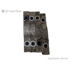 77D005 Engine Block Main Caps For 05-06 Acura MDX 3.5 77D005 Engine Block Main Caps For 05-06 Acura MDX 3.5