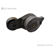 77D009 Serpentine Belt Tensioner For 05-06 Acura MDX 3.5 77D009 Serpentine Belt Tensioner For 05-06 Acura MDX 3.5