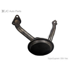 77D013 Engine Oil Pickup Tube For 05-06 Acura MDX 3.5 15220RCAA00 77D013 Engine Oil Pickup Tube For 05-06 Acura MDX 3.5 15220RCAA00