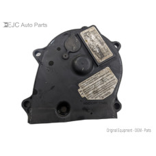 77D015 Left Front Timing Cover For 03-20 Acura MDX 3.5 11820RCAA00 77D015 Left Front Timing Cover For 03-20 Acura MDX 3.5 11820RCAA00