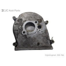 77D016 Left Rear Timing Cover For 05-06 Acura MDX 3.5 11870RCAA00 77D016 Left Rear Timing Cover For 05-06 Acura MDX 3.5 11870RCAA00