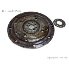 77D018 Flexplate For 03-06 Acura MDX 3.5 26251RDJ000 77D018 Flexplate For 03-06 Acura MDX 3.5 26251RDJ000