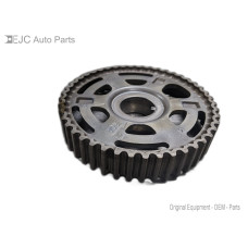 77D019 Left Camshaft Timing Gear For 05-06 Acura MDX 3.5 14260RCAA01 77D019 Left Camshaft Timing Gear For 05-06 Acura MDX 3.5 14260RCAA01