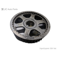 77D023 Right Camshaft Timing Gear For 05-06 Acura MDX 3.5 14270RCAA01 77D023 Right Camshaft Timing Gear For 05-06 Acura MDX 3.5 14270RCAA01