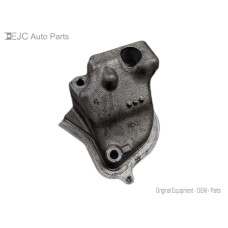 77D025 Motor Mount For 05-06 Acura MDX 3.5 77D025 Motor Mount For 05-06 Acura MDX 3.5